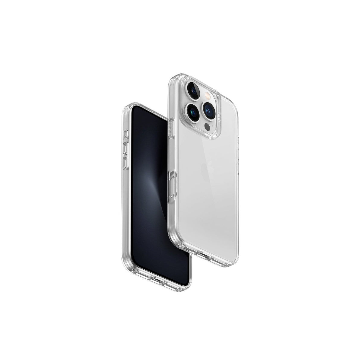 Uniq Apple iPhone 16 Pro Max Air Fender Kapak
